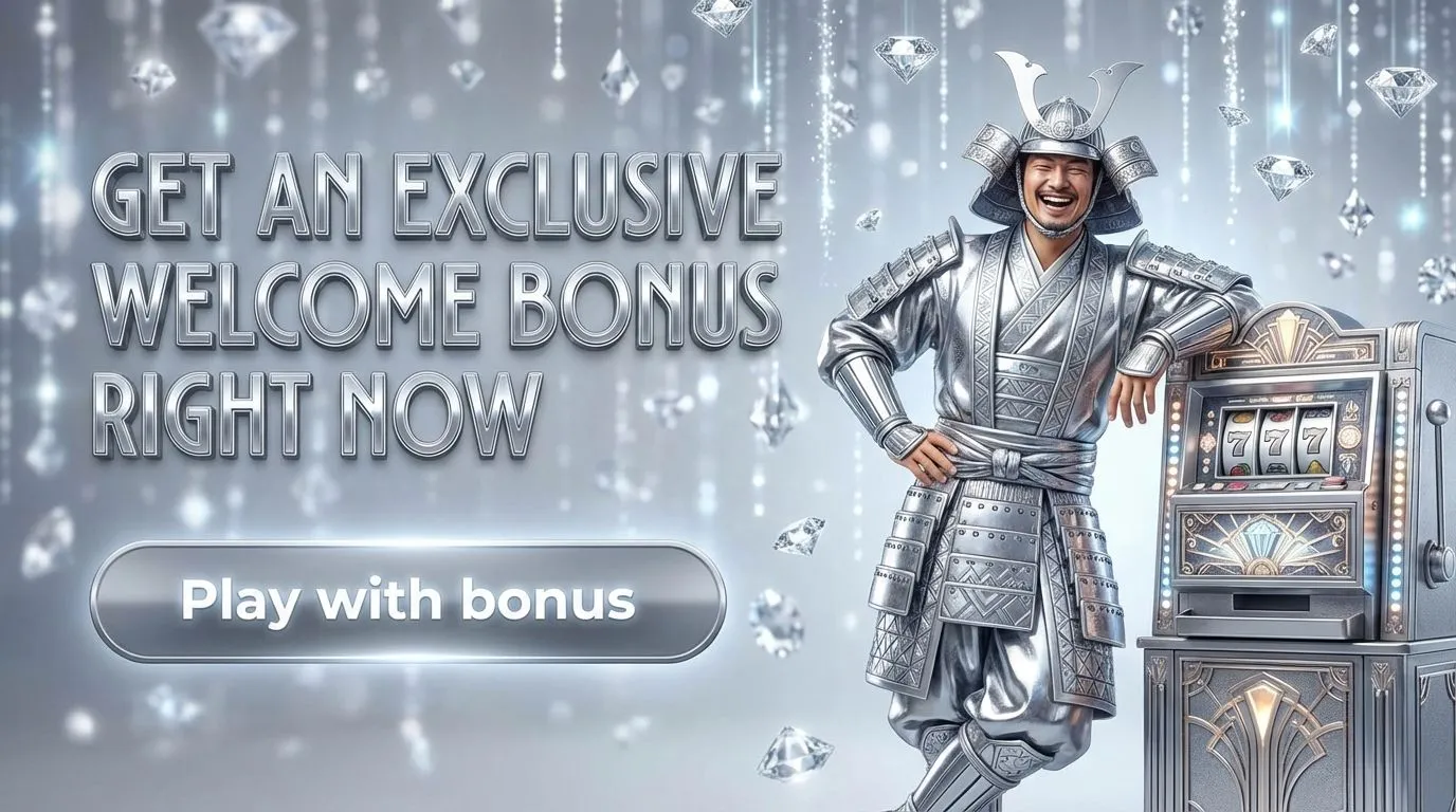 Legionbet Casino